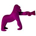 kong xs velvet lampada