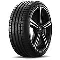 Michelin Pilot Sport 5 225 40 Zr19 93y