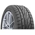 proxes tr1 xl 195/50 r15 82 v extraload 