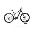 ebike ricondizionata · e-teru b pro · come nuovo