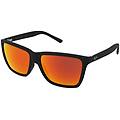 cruzem rm864-02a