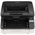 imageformula dr-g2110 600x600 dpi scanner a foglio a3 nero-bianco