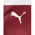 salernitana home 25-26 m maglia calcio ufficiale uomo marrone xl