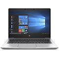 notebook elitebook 830g6 monitor 13 3' full hd intel core i5-8365u ram 8 gb ssd 256gb 1xusb 3. 2