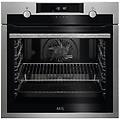forno piro bpe535260m a+ inox 944188711