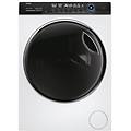 hw100-b14979neu1 i-pro series 7 plus lavatrice 10 kg classe a profondita' 58 cm centrifuga 1400