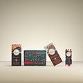 discovery set nocciola piemonte igp 425 g