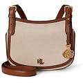 marcy crsbdy-crossbody-medium