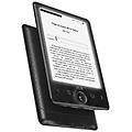 ebook 5613n