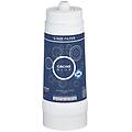 filtro acqua blue a 5 fasi taglia s