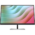 hp e27k g5 4k usb-c dock monitor 0