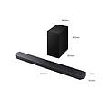 soundbar hw-q600f/zf-titan black