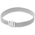 - bracciale donna