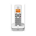 cellulare bravo star