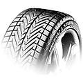 pneumatico wintrac 195/65r15 91t invernale 