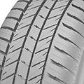 toursport ns 215/70 r15 98h 
