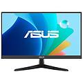 Asus Vy229hf Monitor Pc 21 4 1920x1080 Pixel Full Hd Lcd Nero