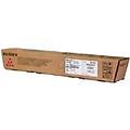 toner originale tipo mp c2503h magenta