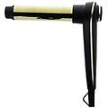 - trade shop piastra conica smart v1 arriccia capelli ondulatore professionale acconciature