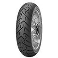 scorpion trail ii tl rear 130/80 r17 65 v (2023)
