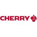 Cherry Kc 4500 Tastiera Usb Nero