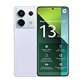redmi note 13 pro 5g 256gb 8gb ram dual sim purple europa