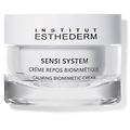 institut esthederm italia div. institut esthederm lift &amp repair crema viso liftante 50ml