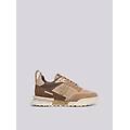 sneakers field jupiter engineered