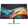hp serie 7 724pf 23. 8 fhd monitor 0