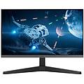 monitor led serie s31c da 24'' full hd flat