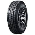 pneumatico roadian at 265/50r20 111t estivo 