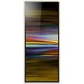 - xperia 10 plus argento dual sim display 6. 5' full hd+ octa core ram 4gb storage 64gb +slot