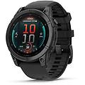 fenix e 3 3 cm (1. 3) amoled 47 mm digitale 416 x 416 pixel touch screen nero wi-fi gps
