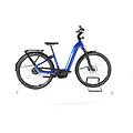 ebike ricondizionata · gotour 7. 23 · come nuovo