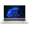 elitebook 650 g9 i5-1235u computer portatile 39 6 cm (15. 6") full hd intel core i5 16 gb