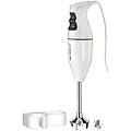 esge m 100 d frullatore ad immersione 120 w bianco