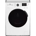 - lavatrice standard uwr72a2i b300 steam care 7 kg classe a bianco