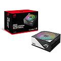 rog-loki-1000p-sfx-l-gaming 90ye00n1-b0na00