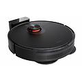 s20+ senza sacchetto nero (bhr8158eu)