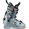 zero g tour scout w scarponi sci alpinismo donna light blue 24 5 cm