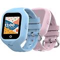 smartwatch for kids 4g kidswatch4g