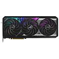 rog -strix-rtx5070ti-o16g-gaming nvidia geforce rtx 5070 ti 16 gb gddr7 (90yv0m90-m0na00)