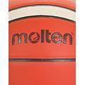 b7g3000 pallone basket color mix