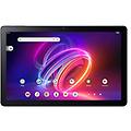 iconia p11-11-80zs mediatek 128 gb 27 9 cm (11") 8 gb wi-fi 5 (802. 11ac) android 14 grigio