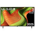 oled ai oled55b56la tv serie b5 55'' 4k ?8 gen2 dolby vision 20w 4 hdmi con vrr 120hz g-sync smart