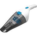 Black And Decker Aspirapolvere Portatile Nvc 115 Jl Dustbuster 3 6 V