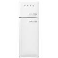 fab30lwh5 combinazione frigo-congelatore da libera installazione (bianco)