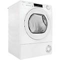 smart pro cro eh10n2te-s