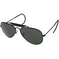 outdoorsman rb3030 l9500