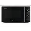 mwp 103 sb microonde 700 w 20 l